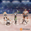 Rumbleslam Referees 3