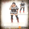 Rumbleslam Referees 9