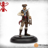The Guild Starter Gang 6