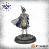Patricians: City Guard 2