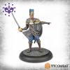 Patricians: City Guard 3