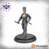Patricians: City Guard 4