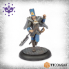 Patricians: City Guard 5