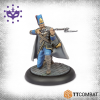 Patricians: City Guard 6