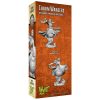 Charm Warder 2