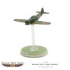Blood Red Skies: N1K-1 'Shiden' Squadron 3