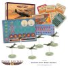 Blood Red Skies: N1K-1 'Shiden' Squadron 4