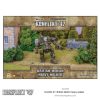 Konflikt '47 British Merlin Heavy Walker 1