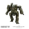 Konflikt '47 British Merlin Heavy Walker 2