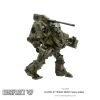 Konflikt '47 British Merlin Heavy Walker 3