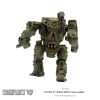 Konflikt '47 British Merlin Heavy Walker 4