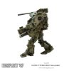 Konflikt '47 British Merlin Heavy Walker 5