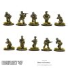 Konflikt '47 British Grenadiers 2