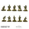 Konflikt '47 British Grenadiers 3