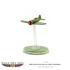 Blood Red Skies: Polikarpov I-16 Ace: Lev 'Sokol' Shestakov 2