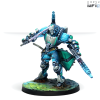 Kiel-Saan Covert Assault Unit (Mk12) 1