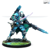 Kiel-Saan Covert Assault Unit (Mk12) 2