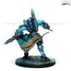 Kiel-Saan Covert Assault Unit (Mk12) 3