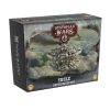 Thule Battlefleet Set 1