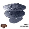Thule Battlefleet Set 3