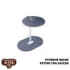 Thule Battlefleet Set 9