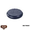 Thule Battlefleet Set 10