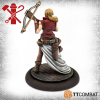 The Guild: Rabble Rousers 2