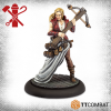 The Guild: Rabble Rousers 3
