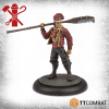 The Guild: Rabble Rousers 4