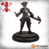 The Guild: Rabble Rousers 7