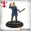 The Guild: Rabble Rousers 11