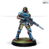 Dire Foes Mission Set 9: Datacash 2