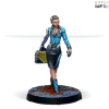Dire Foes Mission Set 9: Datacash 3