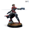 Dire Foes Mission Set 9: Datacash 4