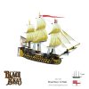 Black Seas: Royal Navy 1st Rate 2