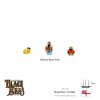 Black Seas: Royal Navy 1st Rate 4