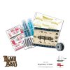 Black Seas: Royal Navy 1st Rate 5
