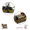 Black Seas: Royal Navy 1st Rate 6
