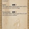 Takashi Hagane (Risen Sun Sculpt) 3