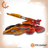 Yari Light Gravtanks 8