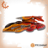 Yari Light Gravtanks 11