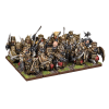 Abyssal Dwarf Blacksouls Regiment 2