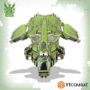 Titania Raven Light Dropships 3