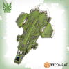 Titania Raven Light Dropships 7