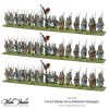 Napoleonic French starter army (Waterloo campaign) 3