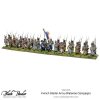 Napoleonic French starter army (Waterloo campaign) 4