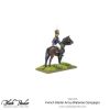 Napoleonic French starter army (Waterloo campaign) 5