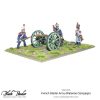 Napoleonic French starter army (Waterloo campaign) 7