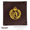 Blood Red Skies British Dice Tray 2