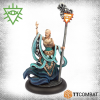 Rashaar: Morgraur 3